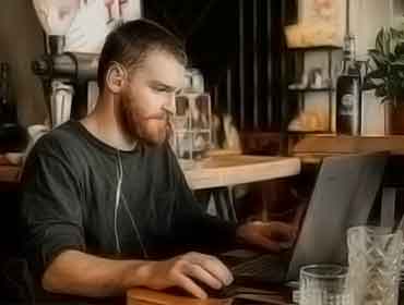 ddos网页在线攻击