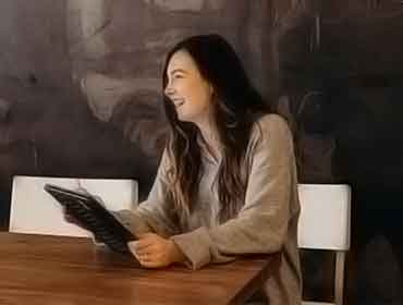 自动化工具的ddos在线攻击平台