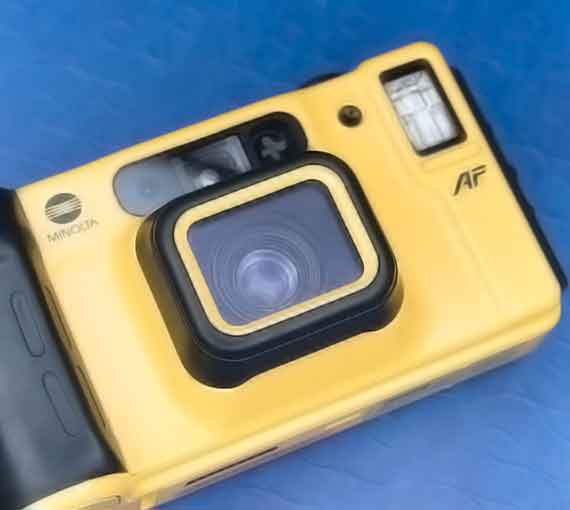 【一键更新】自动的ddos服务器攻击手段