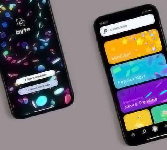 平台在线ddos压力测试