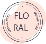 ddos攻击在哪能买到