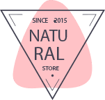 怎么去攻击一个网站与防护