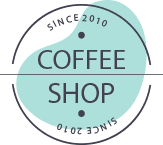 攻击网站服务器