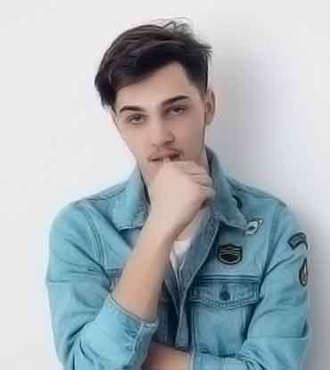 平台在线ddos压力测试