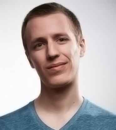 一站式解决方案的网页攻击器教程