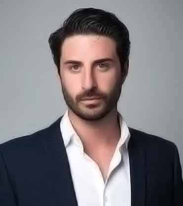 网页DDOS攻击平台