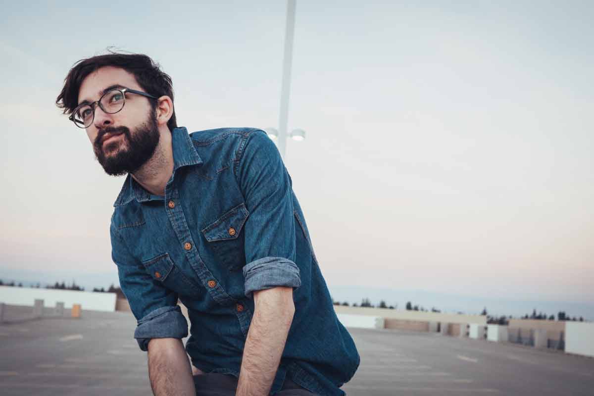 DDOS压力测试网页端