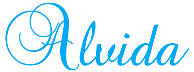 在线DDOS平台攻击