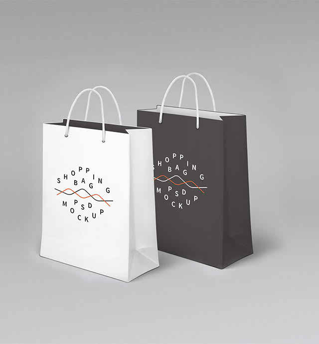 ddos网页在线攻击