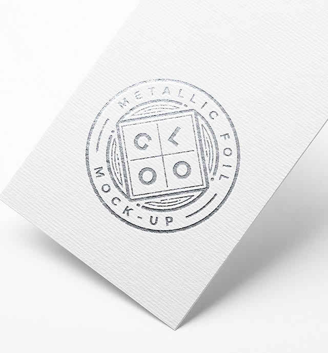 发卡平台可靠的网站攻击防护