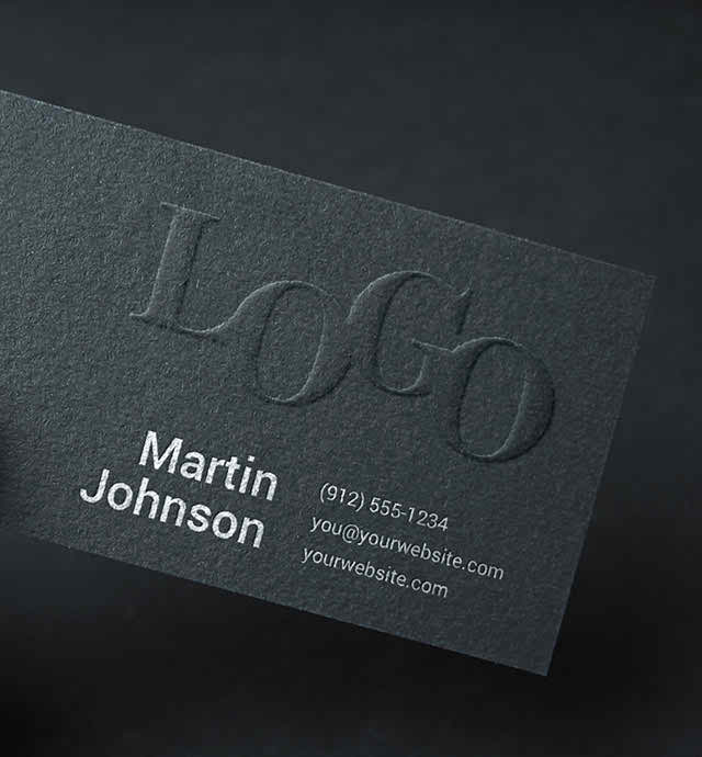 在线DDOS平台攻击