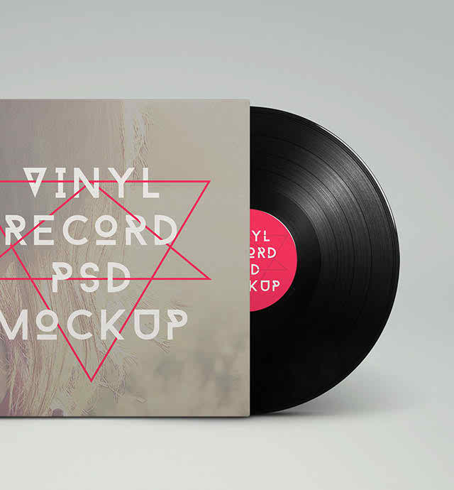 免费下载不要钱的网站攻击防护