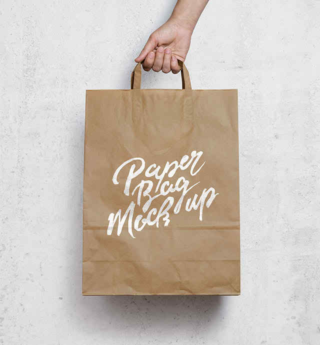 突破发展瓶颈的服务器攻击软件