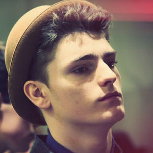 谁能介绍免费ddos防火墙